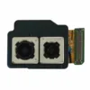 Rear Back Camera Module Unit For Samsung N950 Galaxy Note 8 - OEM Pulled