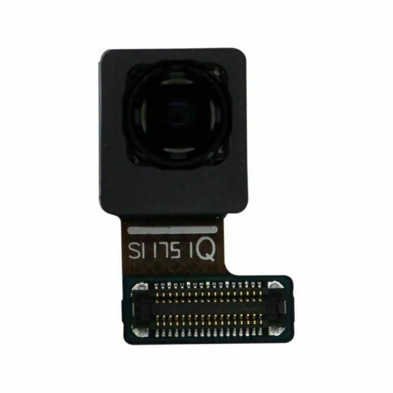 s9plusfrontcam.jpeg Front Selfie Camera Module Unit For Samsung G965 Galaxy S9 Plus - OEM Pulled