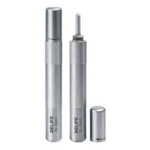 RELIFE RL-066A Easy Back Glass Breaking Blaster Pen Tool