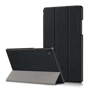 Magnetic Smart Cover Foldable Stand Case Folio For Samsung X200 Galaxy Tab A8 10.5