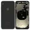 Rear Back Housing For iPhone XS Max - OEM Rear Glass Refurbished