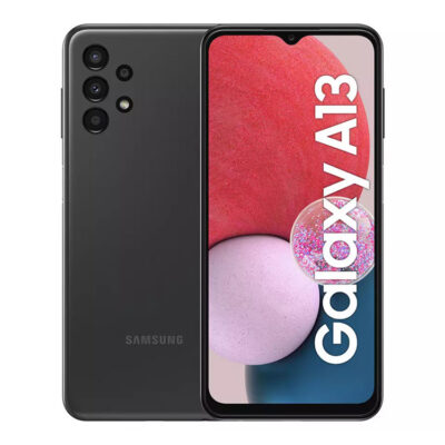 Galaxy A13
