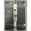Rear Housing With Parts & Battery For iPad Pro 12.9" 2nd Gen Cellular A1671 - Space Grey - OEM Pulled