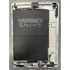 Rear Housing With Parts & Battery For iPad A1893 6th Generation 9.7 2018 - Silver – OEM Pulled