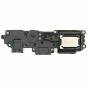Internal Loud Speaker Ringer For Samsung A226 Galaxy A22 5G