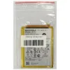 Genuine Motorola JK50 Battery For Motorola Moto G7 Power 5000mAh Battery