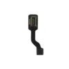Taptic Engine Small Connection Flex For iPhone 8 / SE 2020