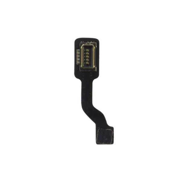 Taptic Engine Small Connection Flex For iPhone 8 / SE 2020