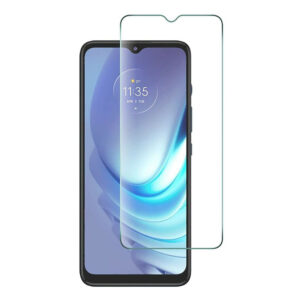 Tempered Glass Screen Protector For Motorola Moto G50 5G