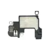 Internal Ear Piece Speaker For iPhone 13 mini