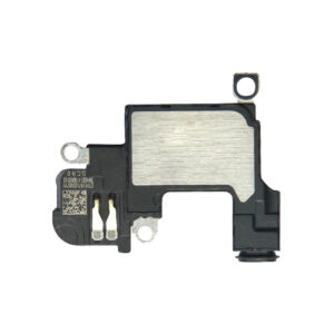 Internal Ear Piece Speaker For iPhone 13 mini