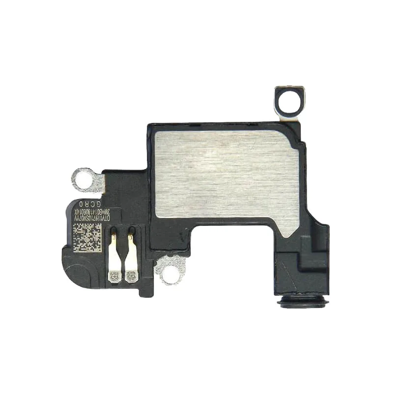 13miniearspk.jpg Internal Ear Piece Speaker For iPhone 13 mini