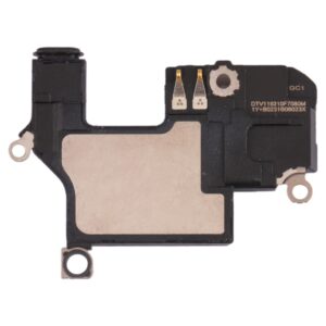 Internal Ear Piece Speaker For iPhone 13 Pro