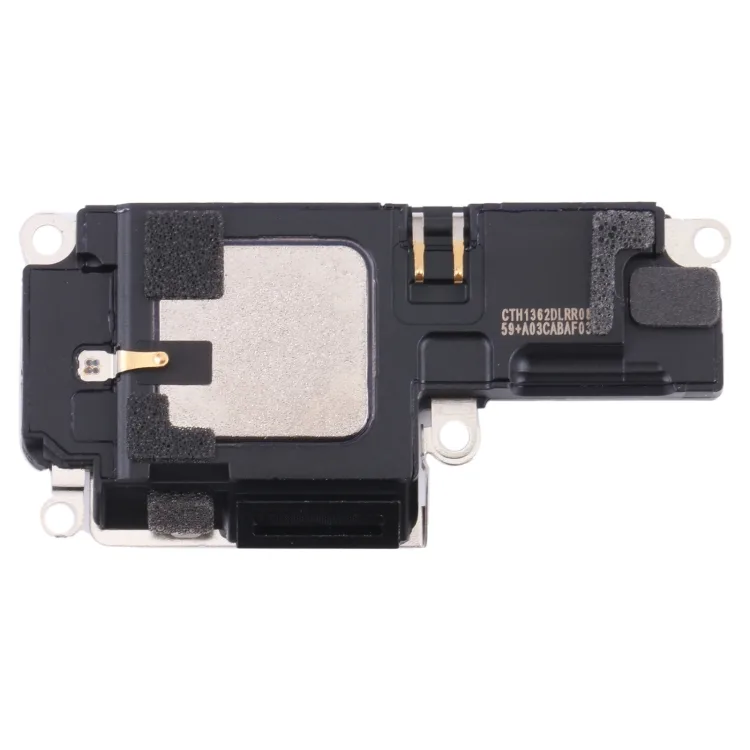 Internal Loud Speaker Buzzer For iPhone 13 Pro