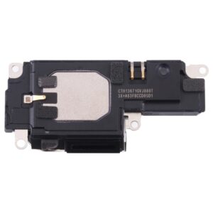 Internal Loud Speaker Buzzer For iPhone 13 Pro Max