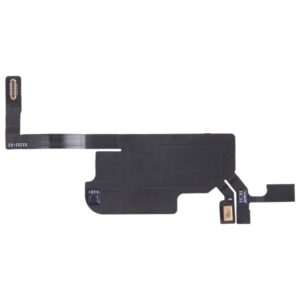 Light Proximity Sensor & Earpiece Connection Flex Cable For iPhone 13 Pro Max