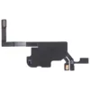Light Proximity Sensor & Earpiece Connection Flex Cable For iPhone 13 Pro