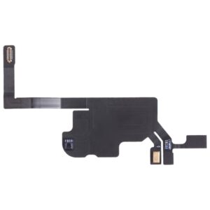Light Proximity Sensor & Earpiece Connection Flex Cable For iPhone 13 Pro