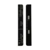 DLZ WIN R100 / R100P True Tone Extension Board For iPhone 13 / 13 mini - Original Screens