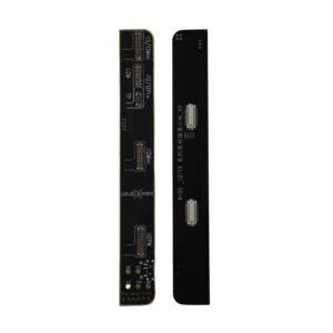 DLZ WIN R100 / R100P True Tone Extension Board For iPhone 13 / 13 mini - Original Screens
