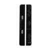DLZ WIN R100 / R100P True Tone Extension Board For iPhone 13 / 13 mini - Compatible Screens