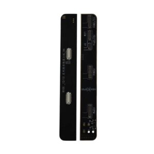 DLZ WIN R100 / R100P True Tone Extension Board For iPhone 13 / 13 mini - Compatible Screens