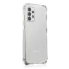 Anti-Burst Super Protection Shockproof TPU Gel Case For Samsung Galaxy A13 4G / 5G