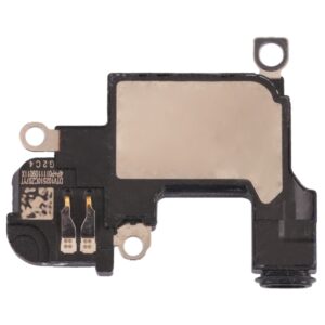 Internal Ear Piece Speaker For iPhone 13