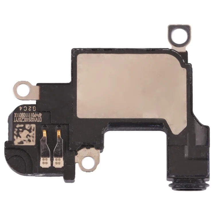 Internal Ear Piece Speaker For iPhone 13