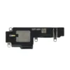 Internal Loud Speaker Buzzer For iPhone 13