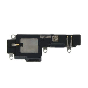 Internal Loud Speaker Buzzer For iPhone 13