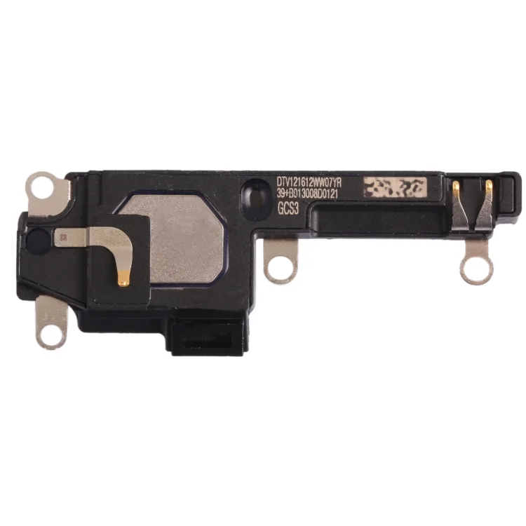 iph13minibuzz.jpeg Internal Loud Speaker Buzzer For iPhone 13 mini