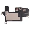 Internal Ear Piece Speaker For iPhone 13 Pro Max