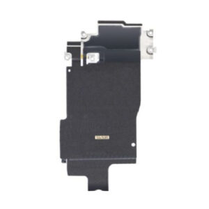Wireless Charging NFC Antenna Flex Cable Speaker For Samsung Galaxy Note 10 Plus - OEM Pulled