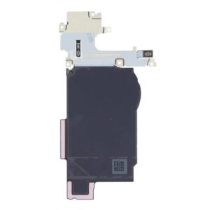 Wireless Charging NFC Antenna Flex Cable Speaker For Samsung Galaxy Note 20 Ultra - OEM Pulled