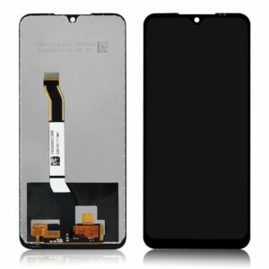LCD Screen & Touch Digitiser For Xiaomi RedMi Note 8