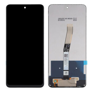 LCD Screen & Touch Digitiser For Xiaomi RedMi Note 9 Pro