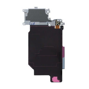 Wireless Charging NFC Antenna Flex Cable For Samsung Galaxy S20 - OEM Pulled