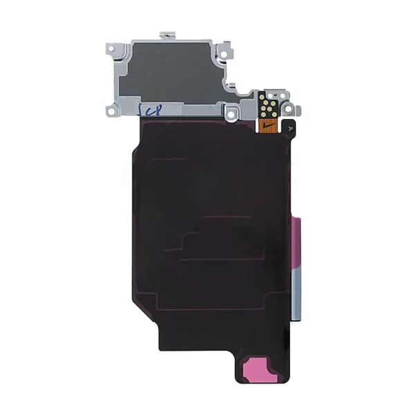 Wireless Charging NFC Antenna Flex Cable For Samsung Galaxy S20 - OEM Pulled