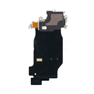 Wireless Charging NFC Antenna Flex Cable Speaker For Samsung Galaxy S20 Plus - OEM Pulled