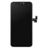 Soft OLED Screen & Touch Digitiser For iPhone 11 Pro   True Tone Programmable