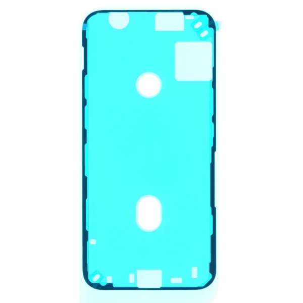 LCD Waterproof Sticker Adhesive Seal For iPhone 12 mini
