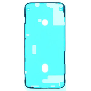 LCD Waterproof Sticker Adhesive Seal For iPhone 12 Pro Max