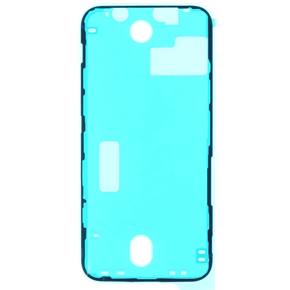 12prosticker.jpeg LCD Waterproof Sticker Adhesive Seal For iPhone 12 / 12 Pro