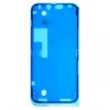 LCD Waterproof Sticker Adhesive Seal For iPhone 13 Pro Max