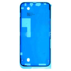 LCD Waterproof Sticker Adhesive Seal For iPhone 13 Pro Max