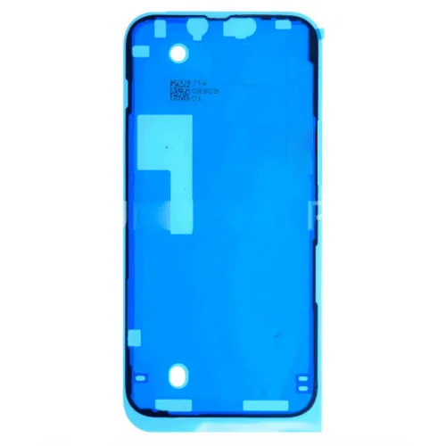 13promaxseal-copy.jpg LCD Waterproof Sticker Adhesive Seal For iPhone 13 Pro Max