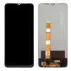 LCD Screen & Touch Digitiser For Oppo A16 / A16S