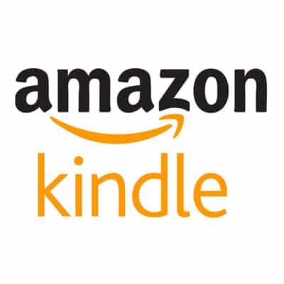 Amazon Kindle