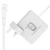 Mr Fix MagSafe 1 Compatible 60W Replacement MacBook Charger